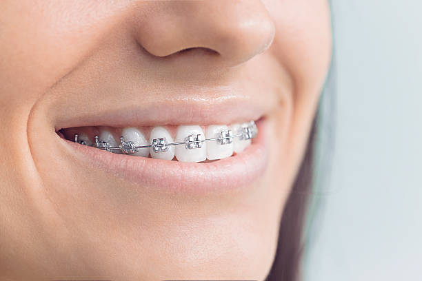 Reliable Red Boiling Springs, TN Holistic Dental Care Services Solutions