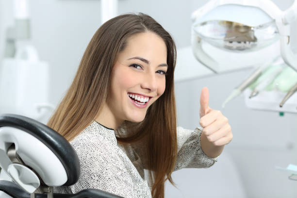 Best Sleep Apnea Treatment  in Red Boiling Springs, TN