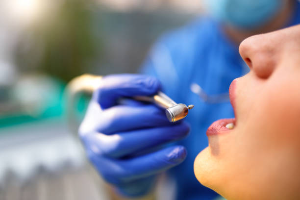 Best Emergency Dental Care  in Red Boiling Springs, TN